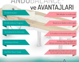 andubalance_2.jpg