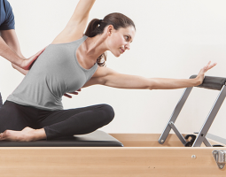 klinik-pilates.png