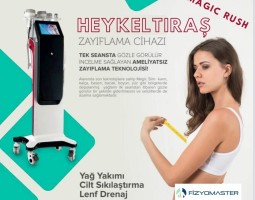 magic-heykeltras.jpg