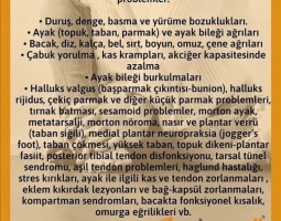 ortopedik-tabanlik_10.jpg