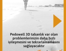 ortopedik-tabanlik_11.jpg