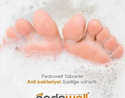 ortopedik-tabanlik_13.jpg