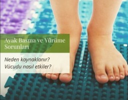 ortopedik-tabanlik_17.jpg
