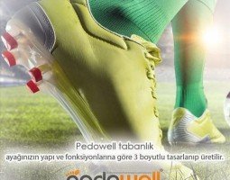 ortopedik-tabanlik_4.jpg