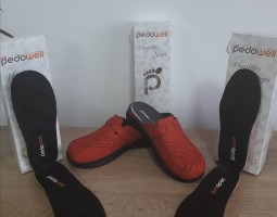 ortopedik-tabanlik_5.jpg