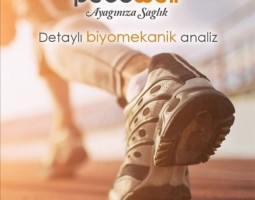 ortopedik-tabanlik_7.jpg