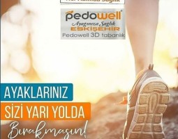 ortopedik-tabanlik_9.jpg