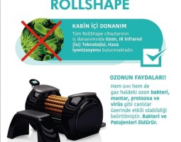 rollshape.jpg