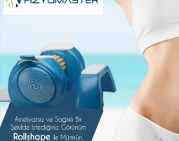 rollshape_1.jpg