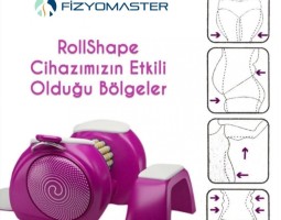 rollshape_2.jpg