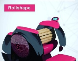 rollshape_3.jpg