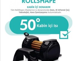 rollshape_4.jpg