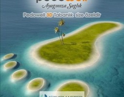 yuruyus-ve-ayak-analizi_3.jpg