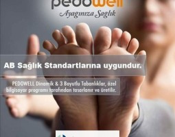 yuruyus-ve-ayak-analizi_5.jpg